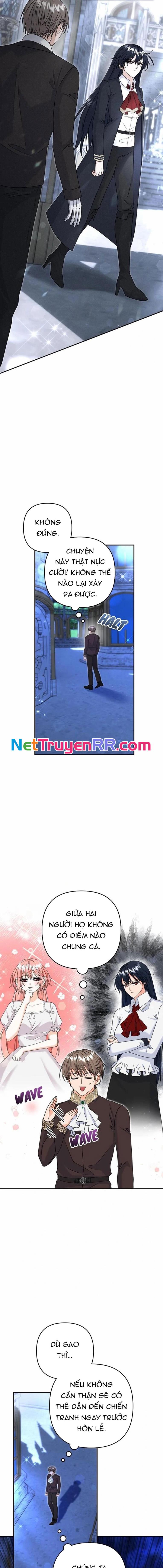 Chương 42 - Trang 5