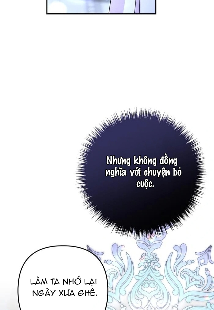 Chương 43 - Trang 23