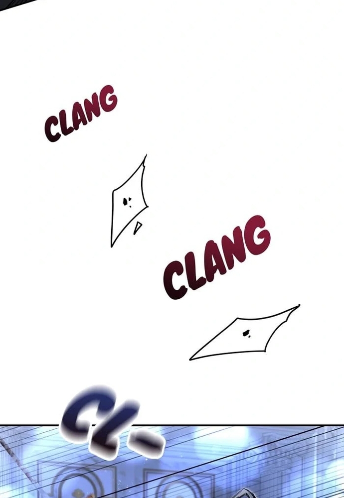 Chương 43 - Trang 34