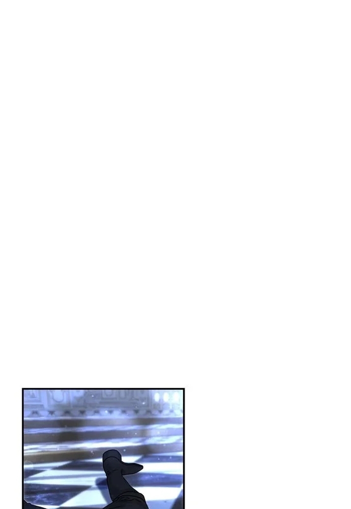 Chương 43 - Trang 51