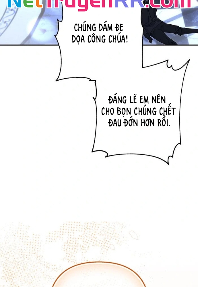 Chương 43 - Trang 57