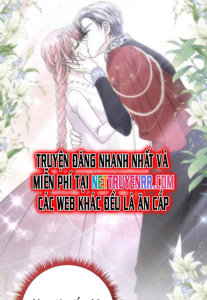 Chương 43 - Trang 7