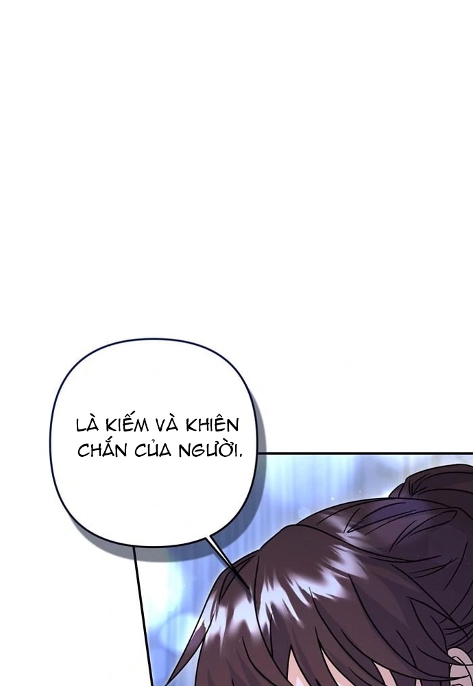 Chương 43 - Trang 64
