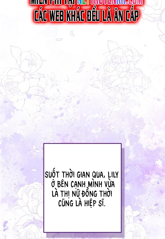 Chương 43 - Trang 67