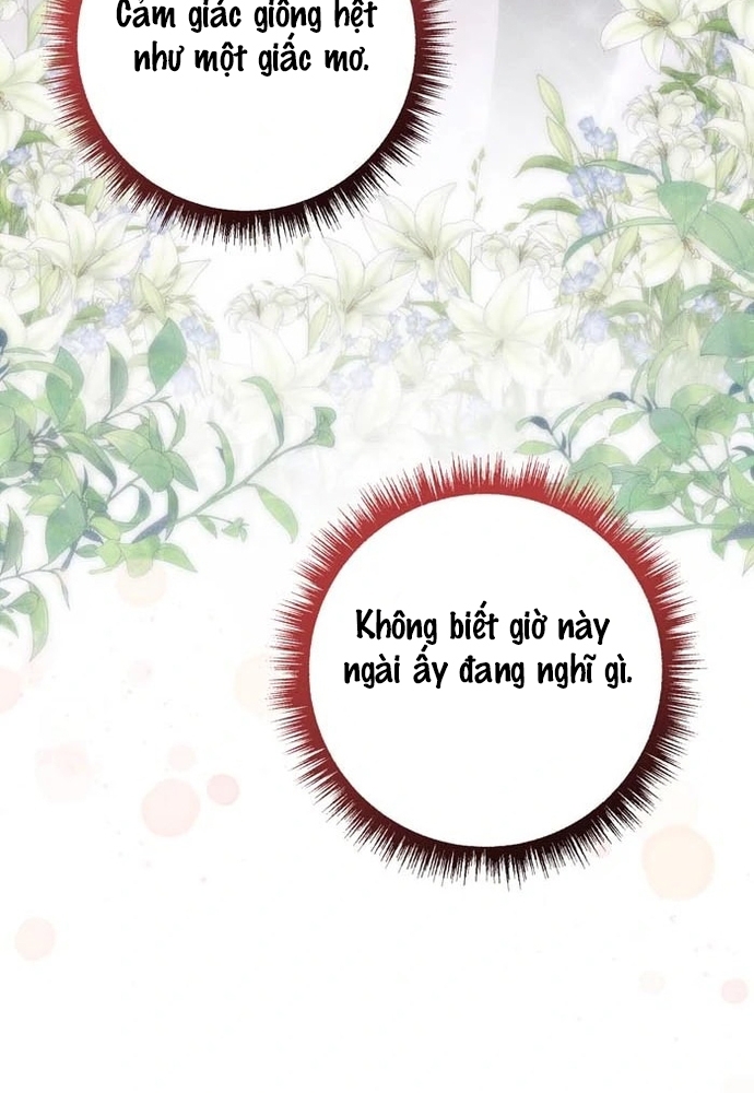 Chương 43 - Trang 8
