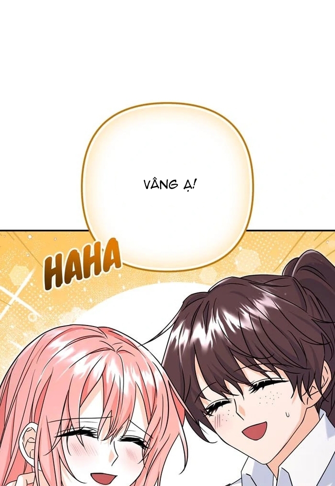 Chương 43 - Trang 75