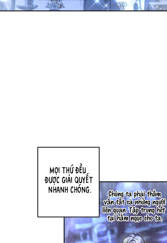 Chương 43 - Trang 78