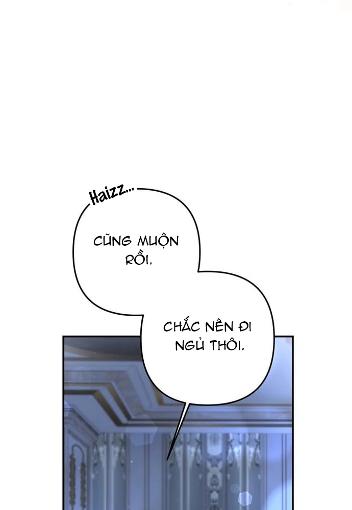Chương 43 - Trang 9