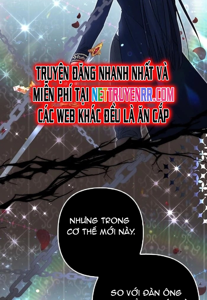 Chương 43 - Trang 87