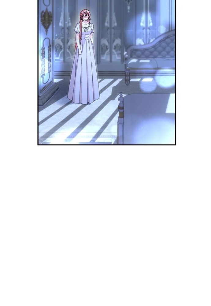 Chương 43 - Trang 10