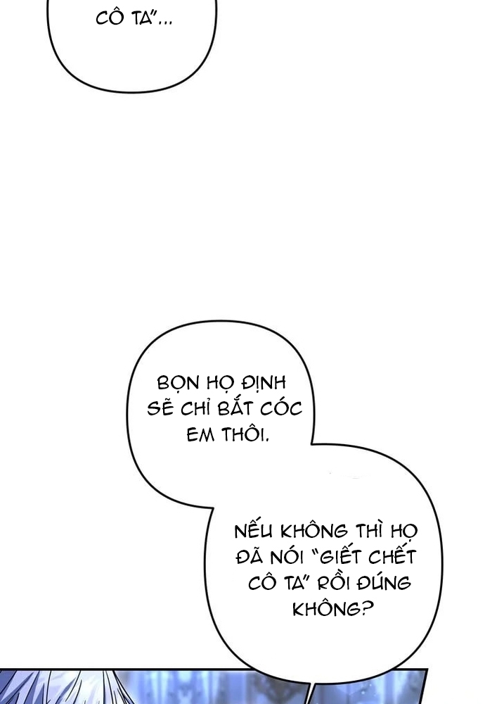 Chương 43 - Trang 94