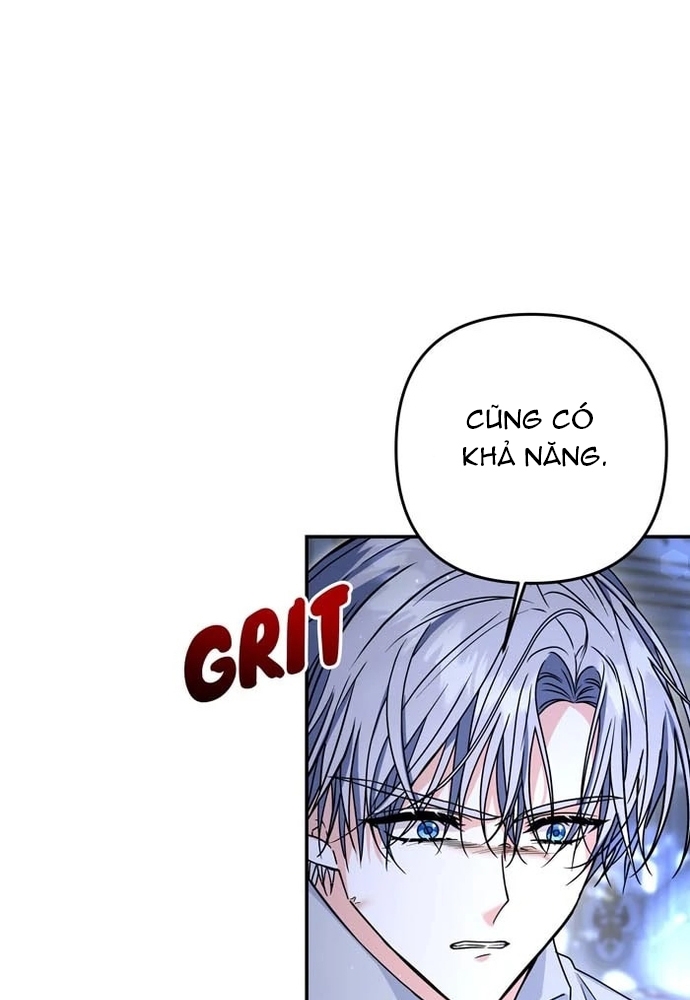Chương 43 - Trang 99