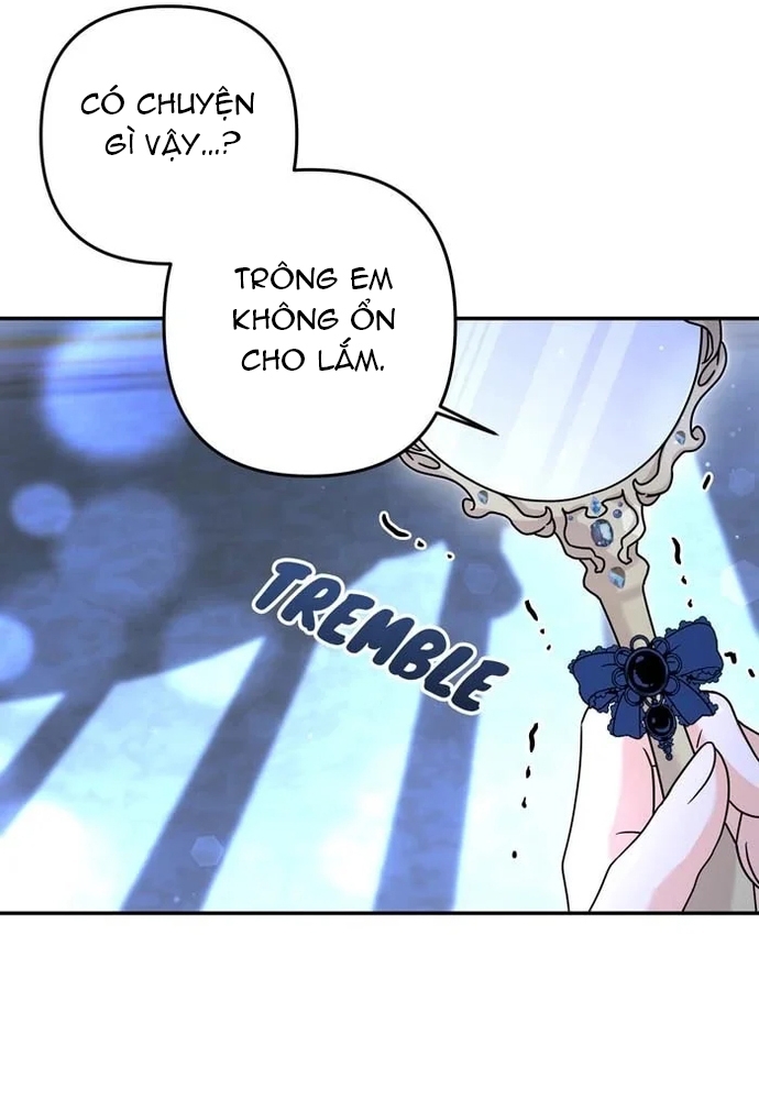 Chương 44 - Trang 12