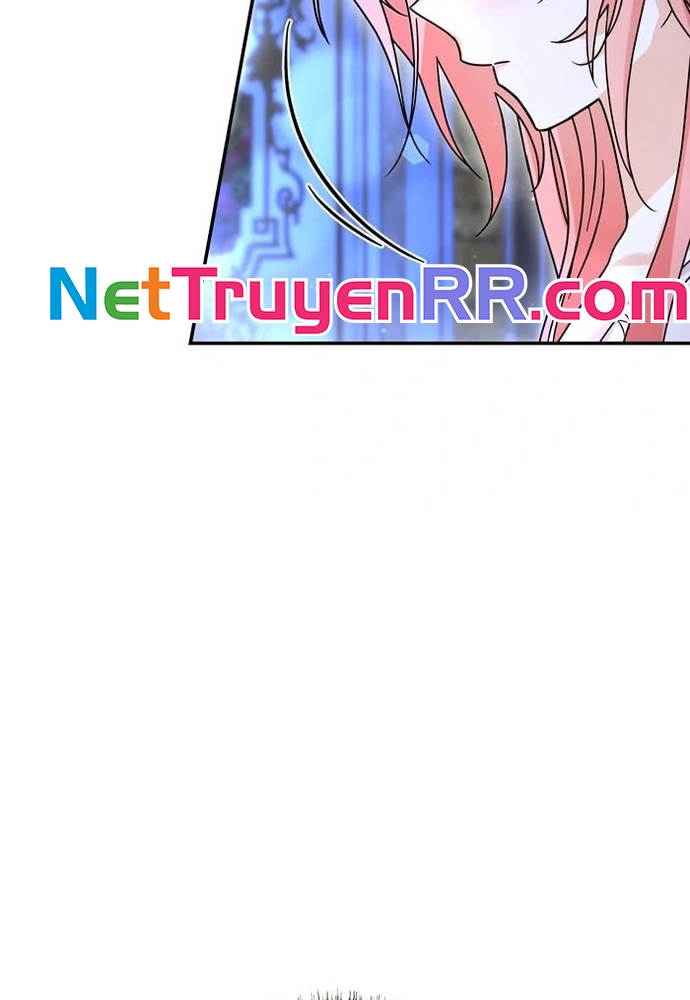 Chương 44 - Trang 17