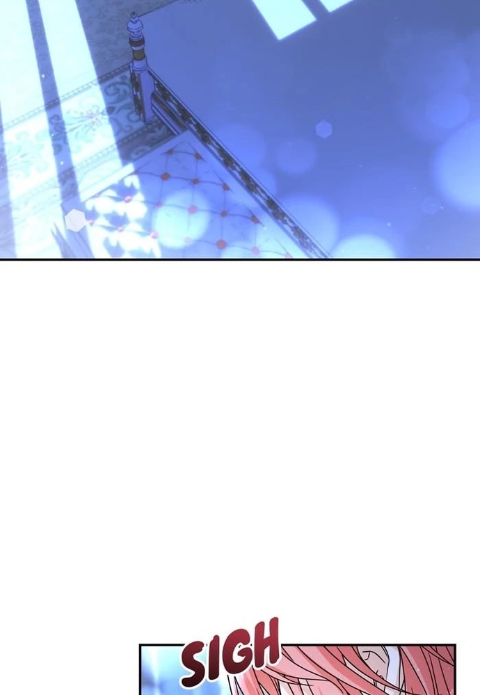 Chương 44 - Trang 3