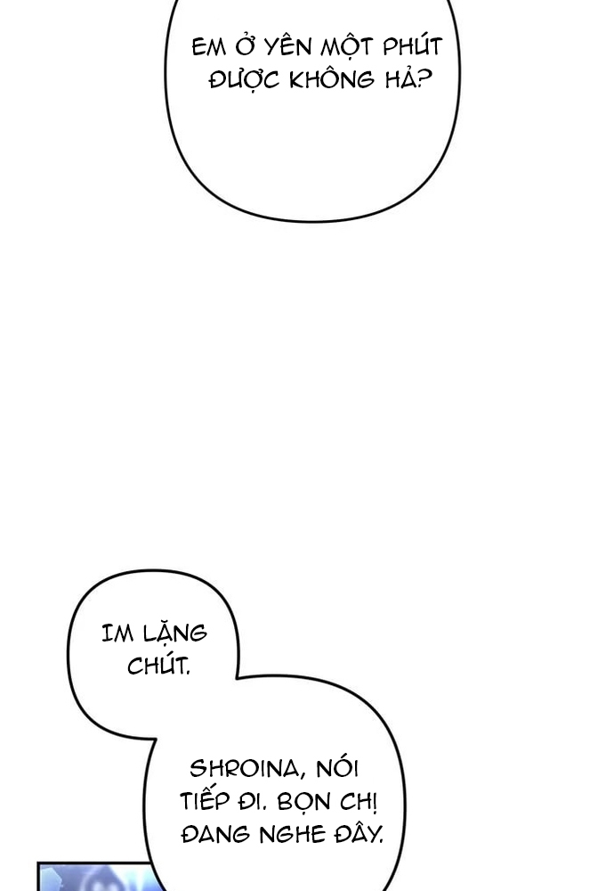 Chương 44 - Trang 24
