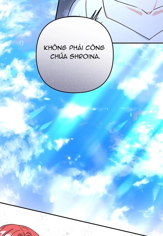 Chương 44 - Trang 32