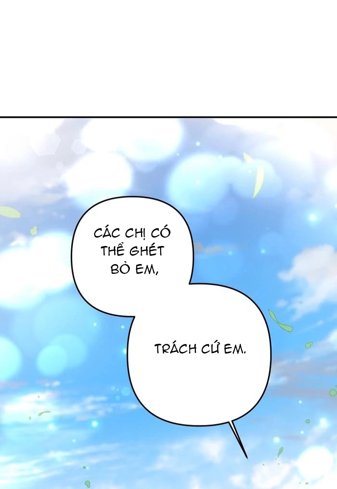 Chương 44 - Trang 38