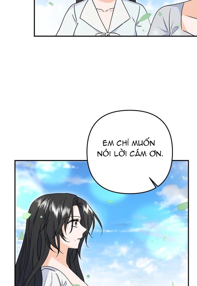 Chương 44 - Trang 44