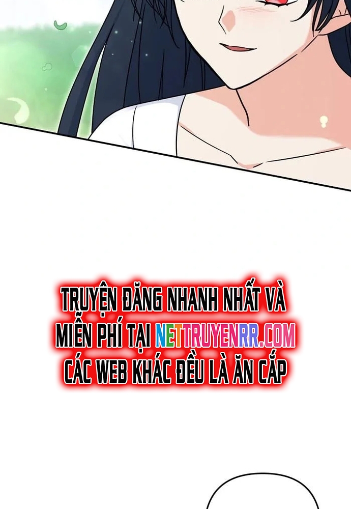 Chương 44 - Trang 46