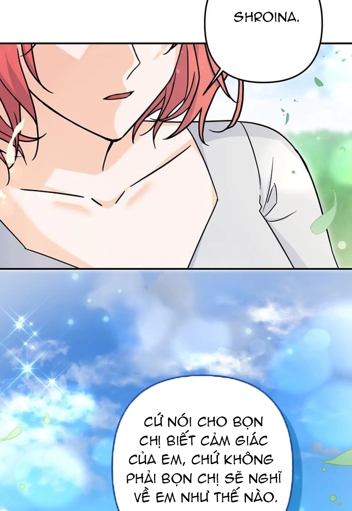 Chương 44 - Trang 47