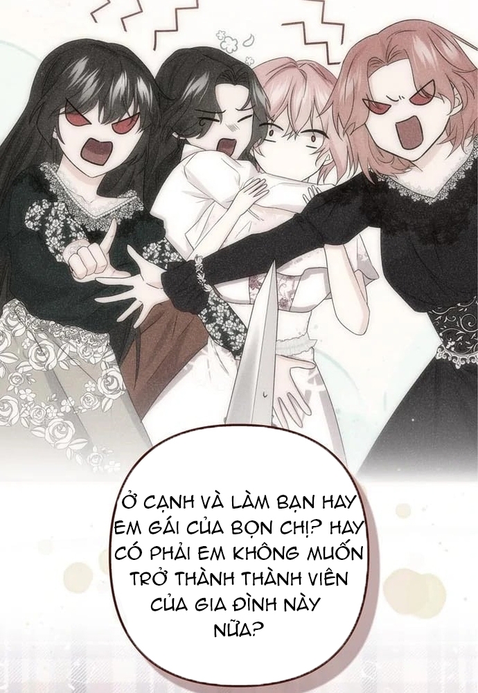 Chương 44 - Trang 50