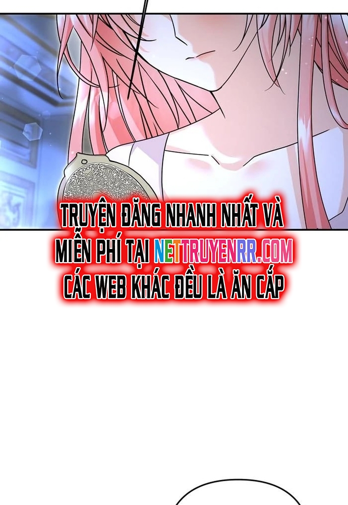 Chương 44 - Trang 7