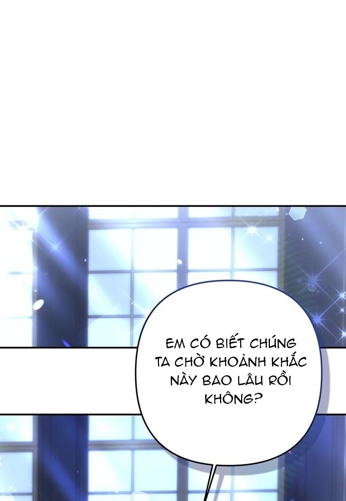 Chương 44 - Trang 70