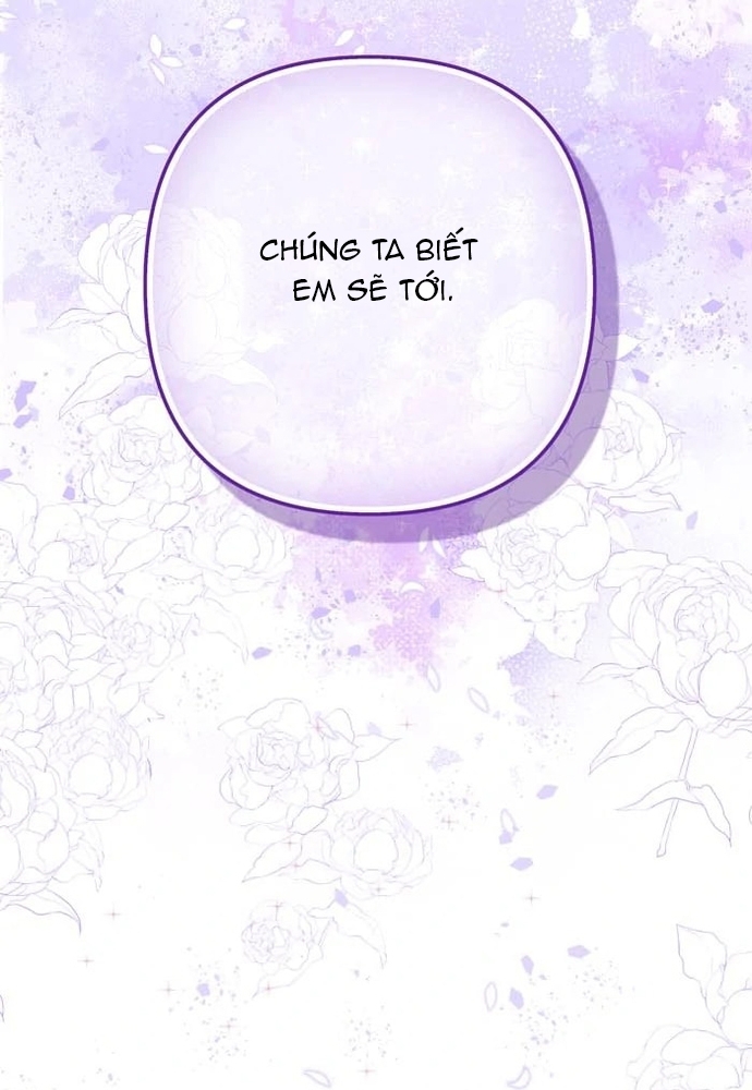 Chương 44 - Trang 75