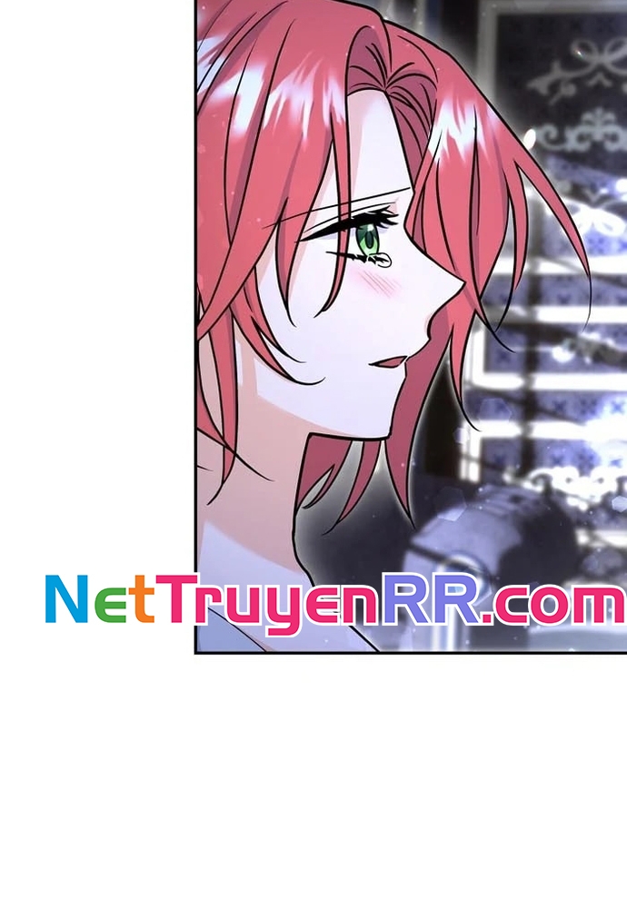 Chương 44 - Trang 77