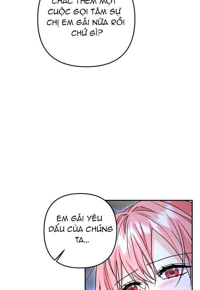 Chương 44 - Trang 9