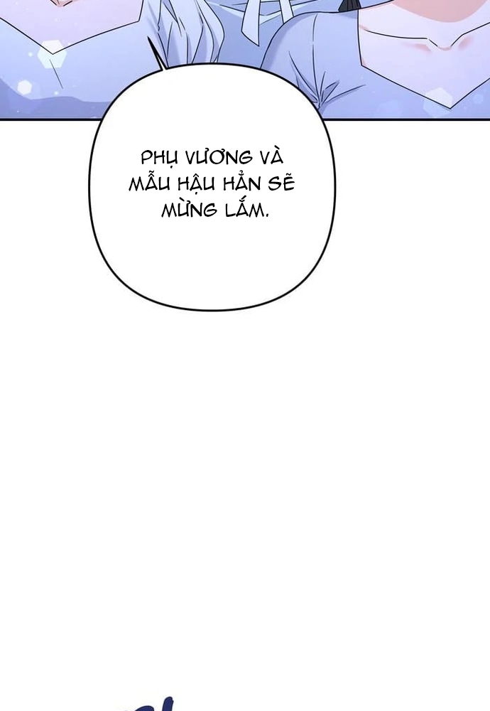 Chương 44 - Trang 84