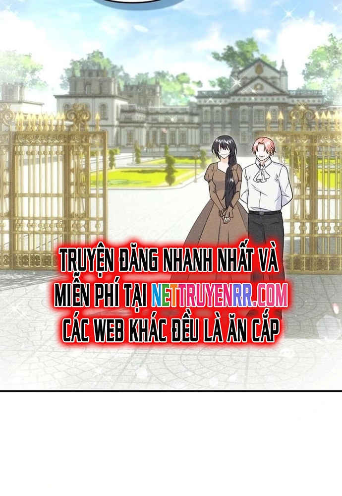 Chương 44 - Trang 87