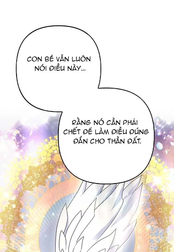 Chương 44 - Trang 91