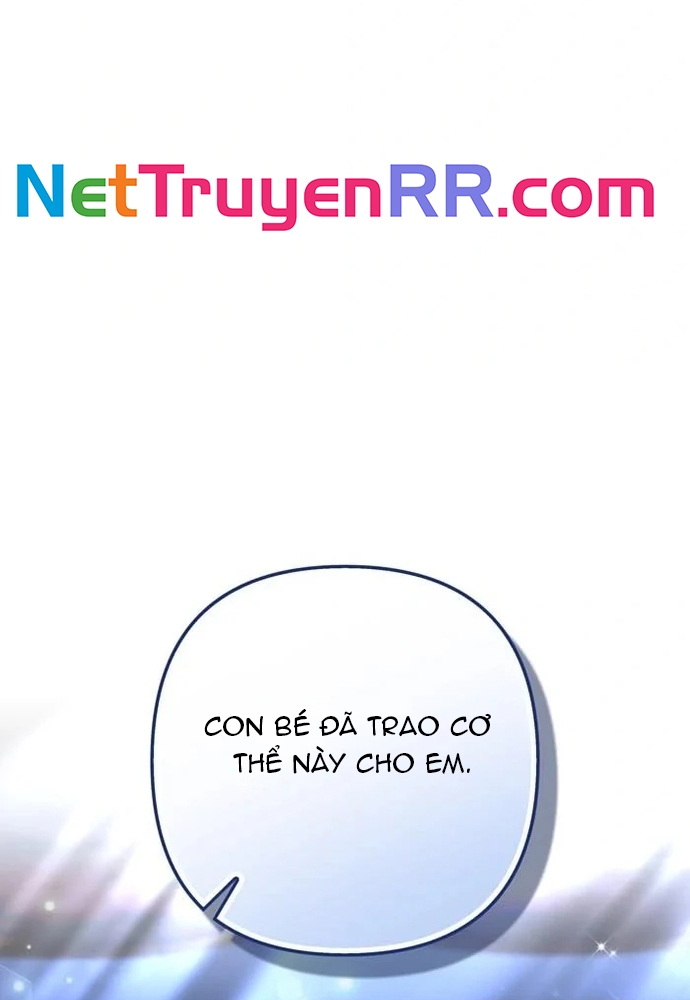Chương 44 - Trang 94