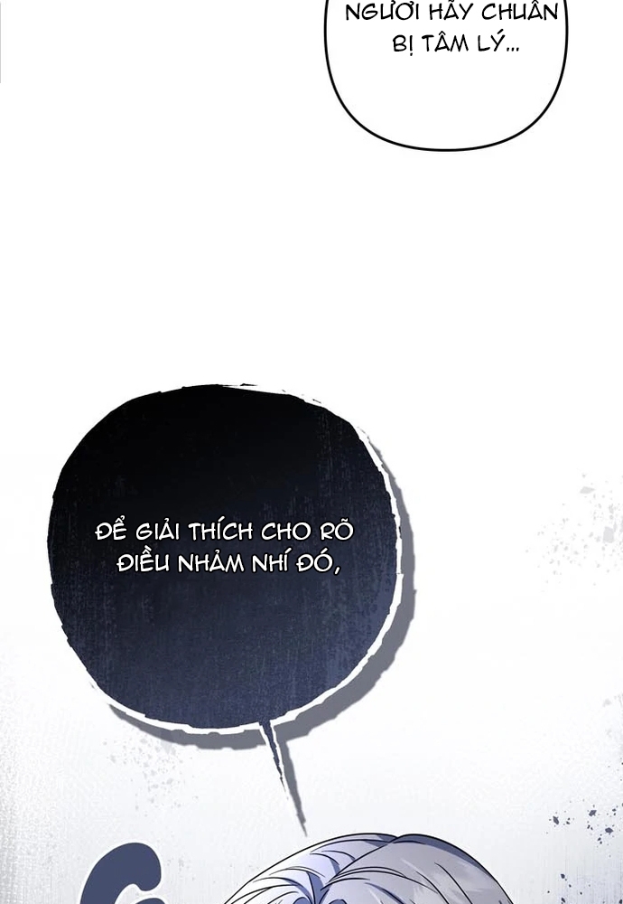 Chương 45 - Trang 108