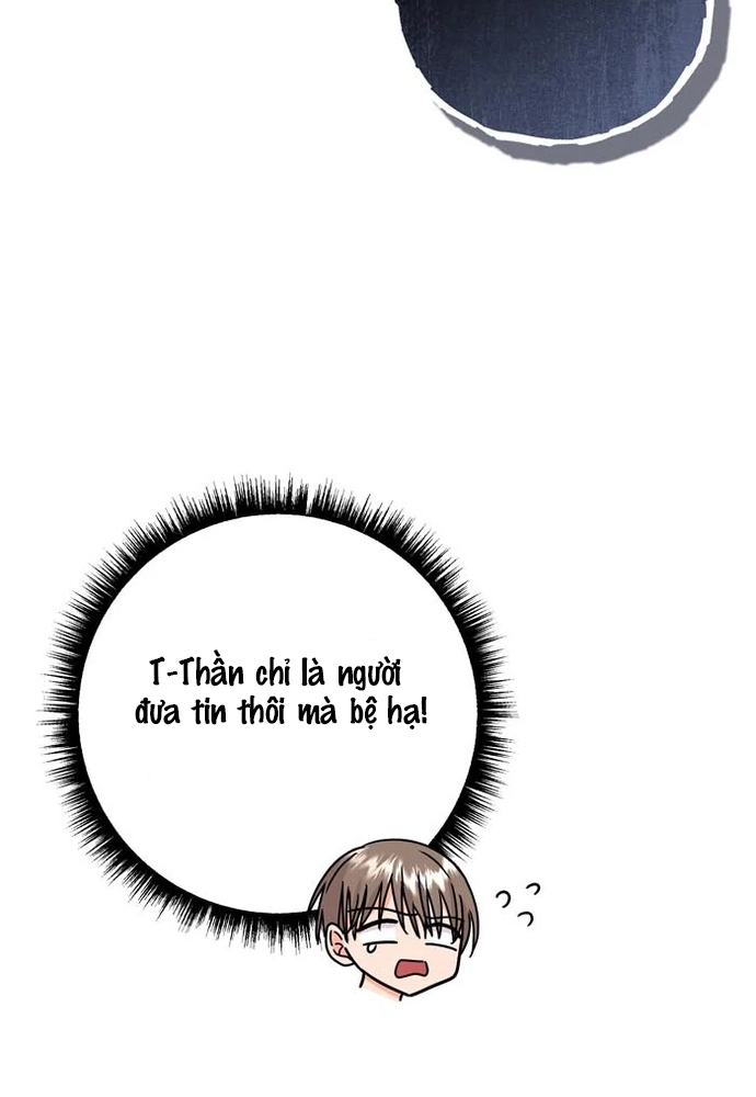 Chương 45 - Trang 110