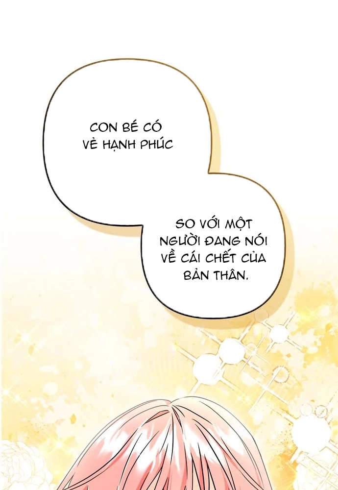 Chương 45 - Trang 15