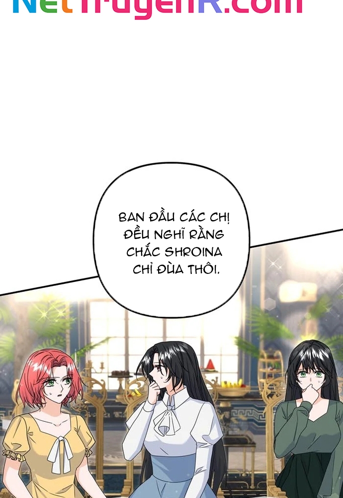 Chương 45 - Trang 17