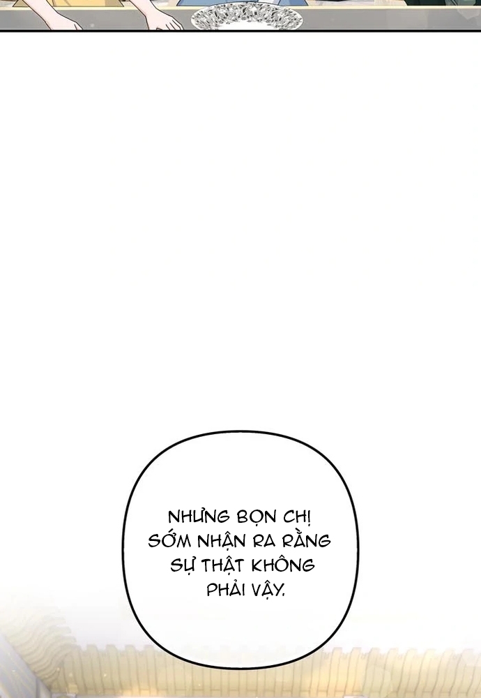 Chương 45 - Trang 18