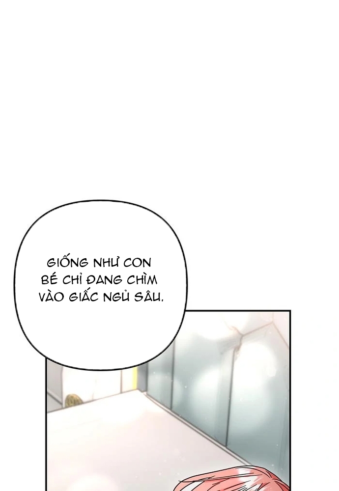 Chương 45 - Trang 20