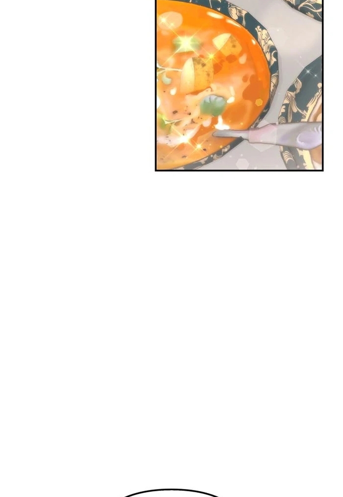 Chương 45 - Trang 23
