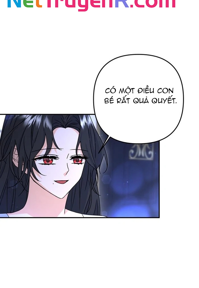 Chương 45 - Trang 37