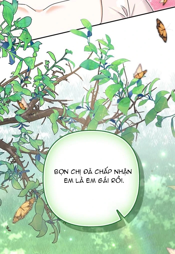 Chương 45 - Trang 41