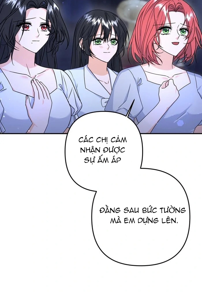 Chương 45 - Trang 44