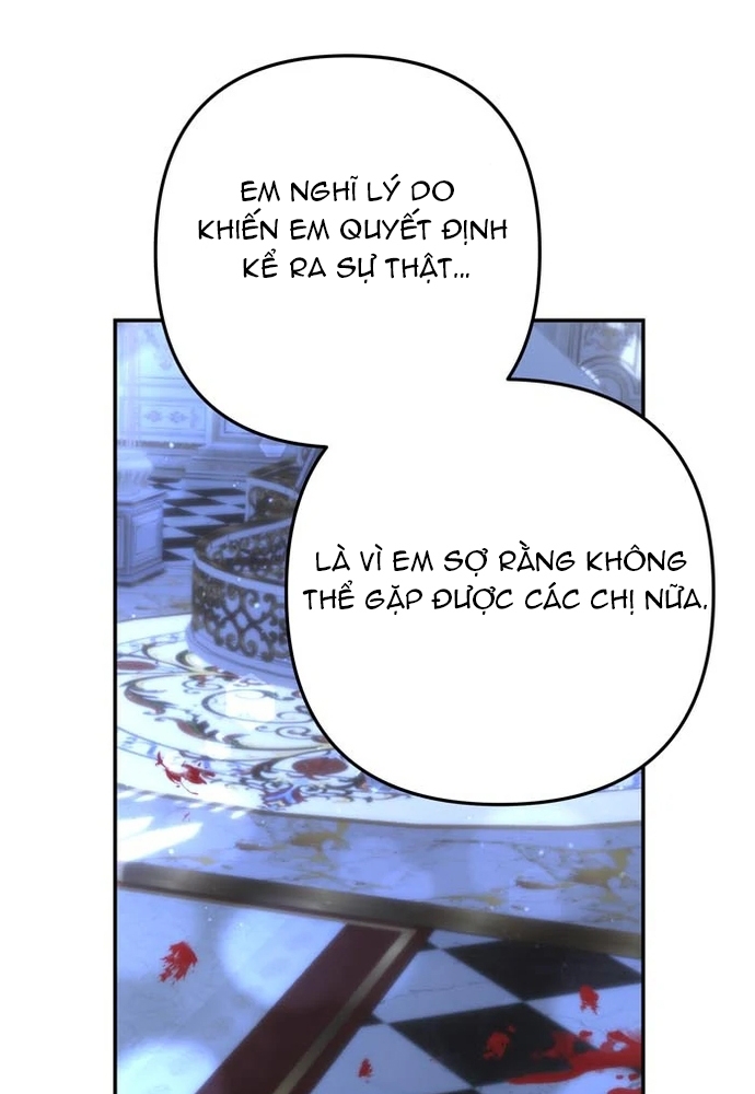 Chương 45 - Trang 50