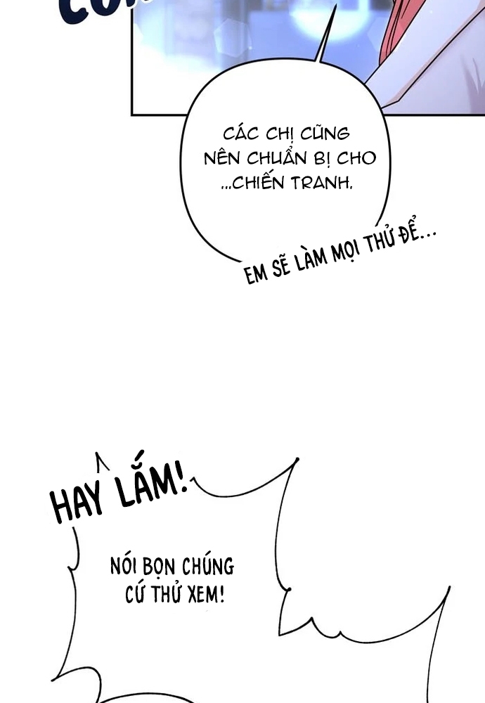Chương 45 - Trang 54