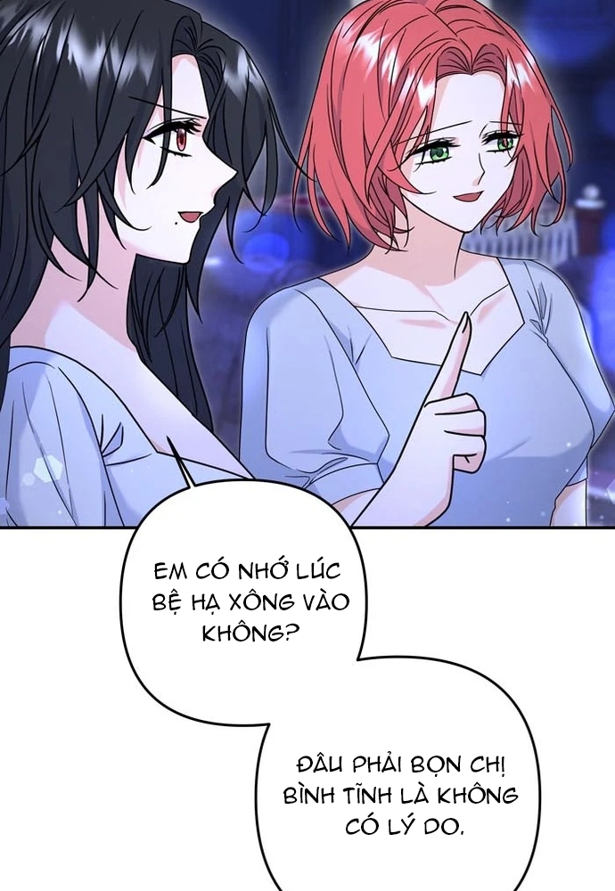 Chương 45 - Trang 57