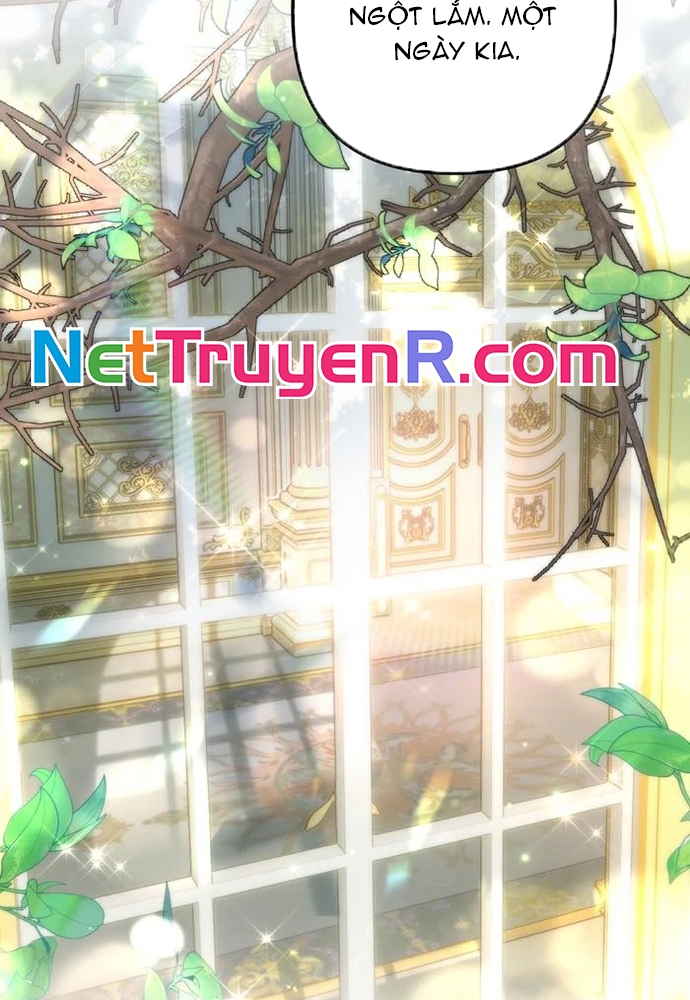 Chương 45 - Trang 7