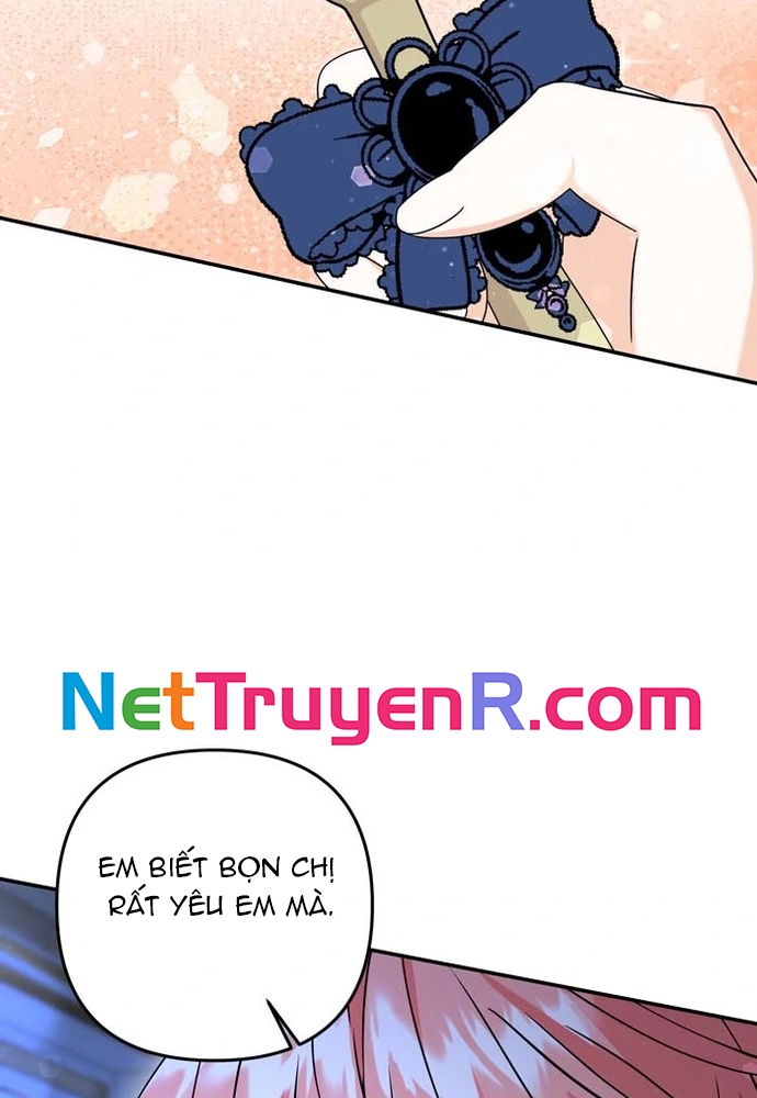 Chương 45 - Trang 66